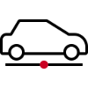 car icon
