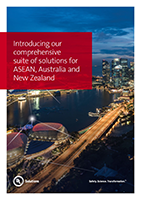 Singapore lab brochure thumbnail
