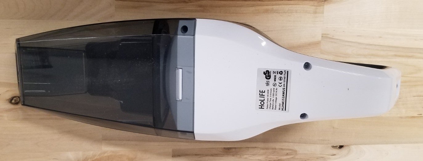 19PN-13.3